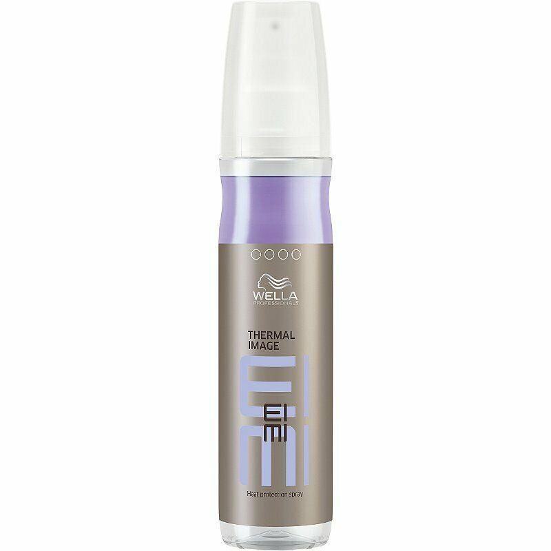 Eimi Thermal Image Heat Protection Spray-Salonbar