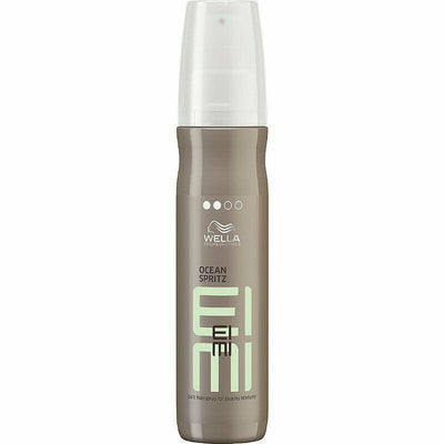 Eimi Ocean Spritz Hair Spray-Salonbar