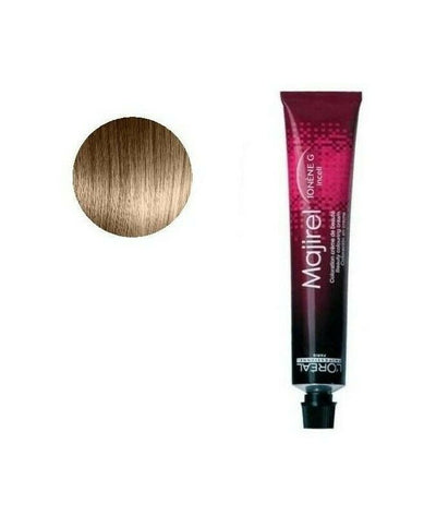 Majirel 9-HAIR PRODUCT-Salonbar