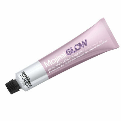 Majirel Glow D/12-HAIR PRODUCT-Salonbar