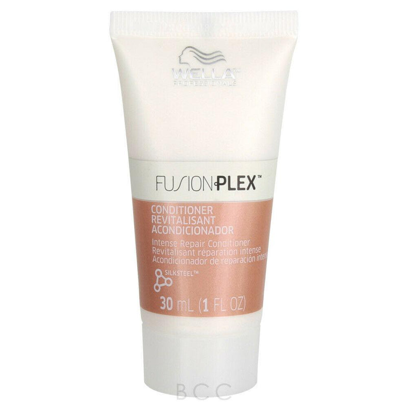 Fusionplex Intense Repair Conditioner-Salonbar