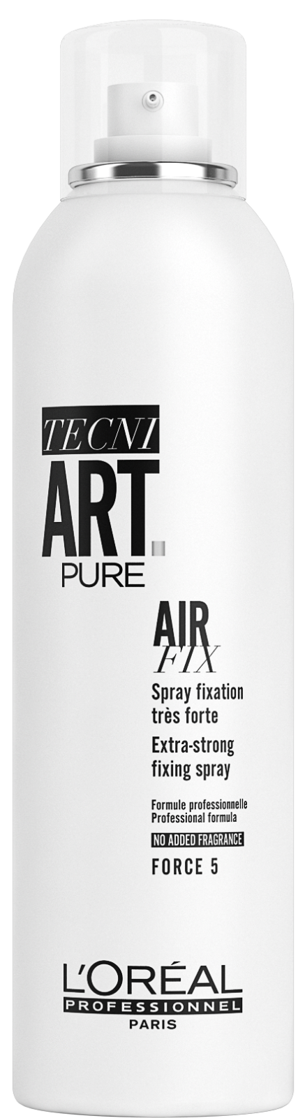 Air Pure Fix-HAIR PRODUCT-Salonbar