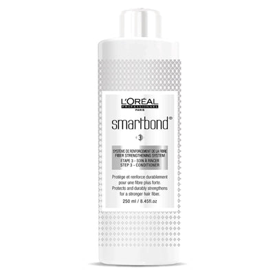 Smartbond Conditioner-HAIR PRODUCT-Salonbar