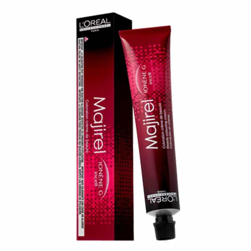 Majirel Metals /.24-HAIR PRODUCT-Salonbar