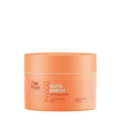 Invigo Nutri-Enrich Mask-Salonbar