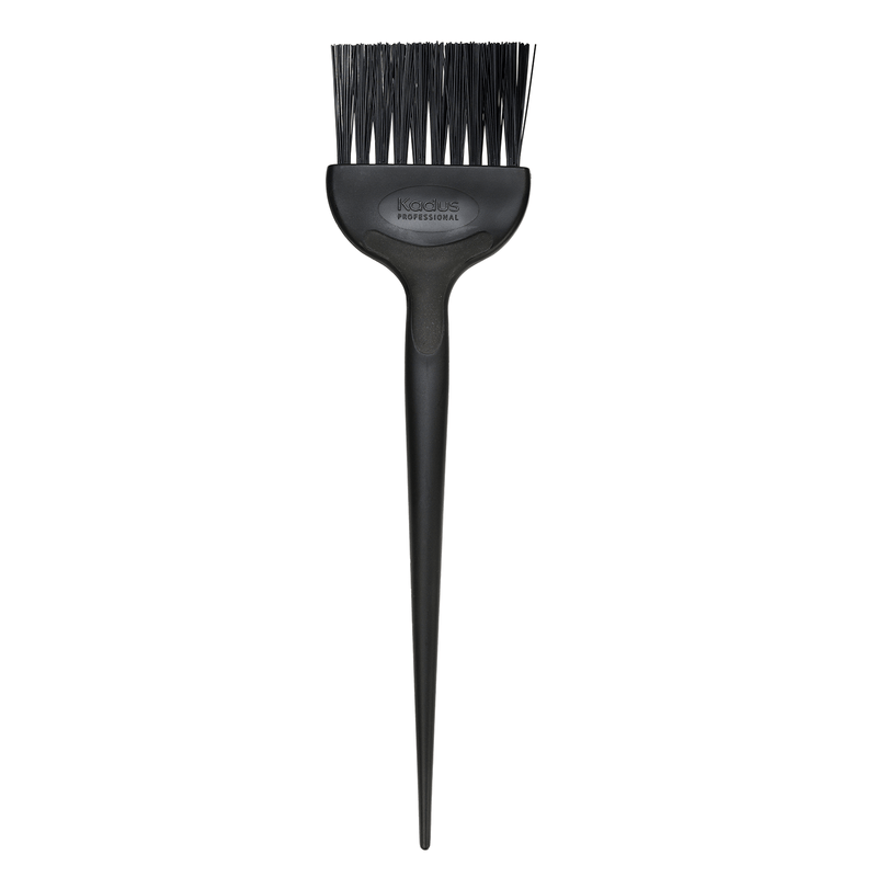 Large Free Hand Brush-HAIR PRODUCT-Salonbar