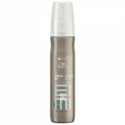 Eimi Nutricurls Fresh Up Spray-Salonbar