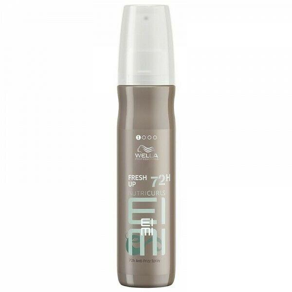 Eimi Nutricurls Fresh Up Spray-Salonbar