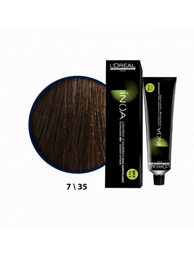 Inoa 7/35-HAIR PRODUCT-Salonbar