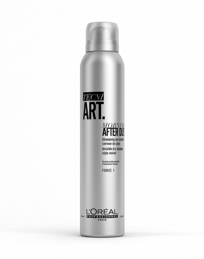 Morning After Dust Shampoo-HAIR PRODUCT-Salonbar