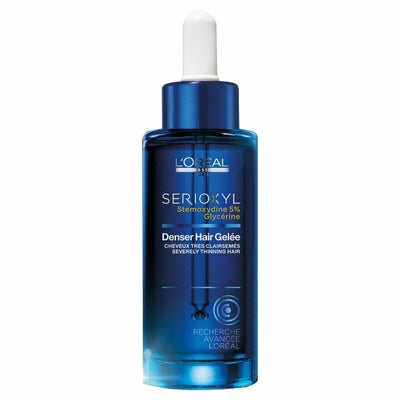 Serioxyl Denser Hair Serum-HAIR PRODUCT-Salonbar