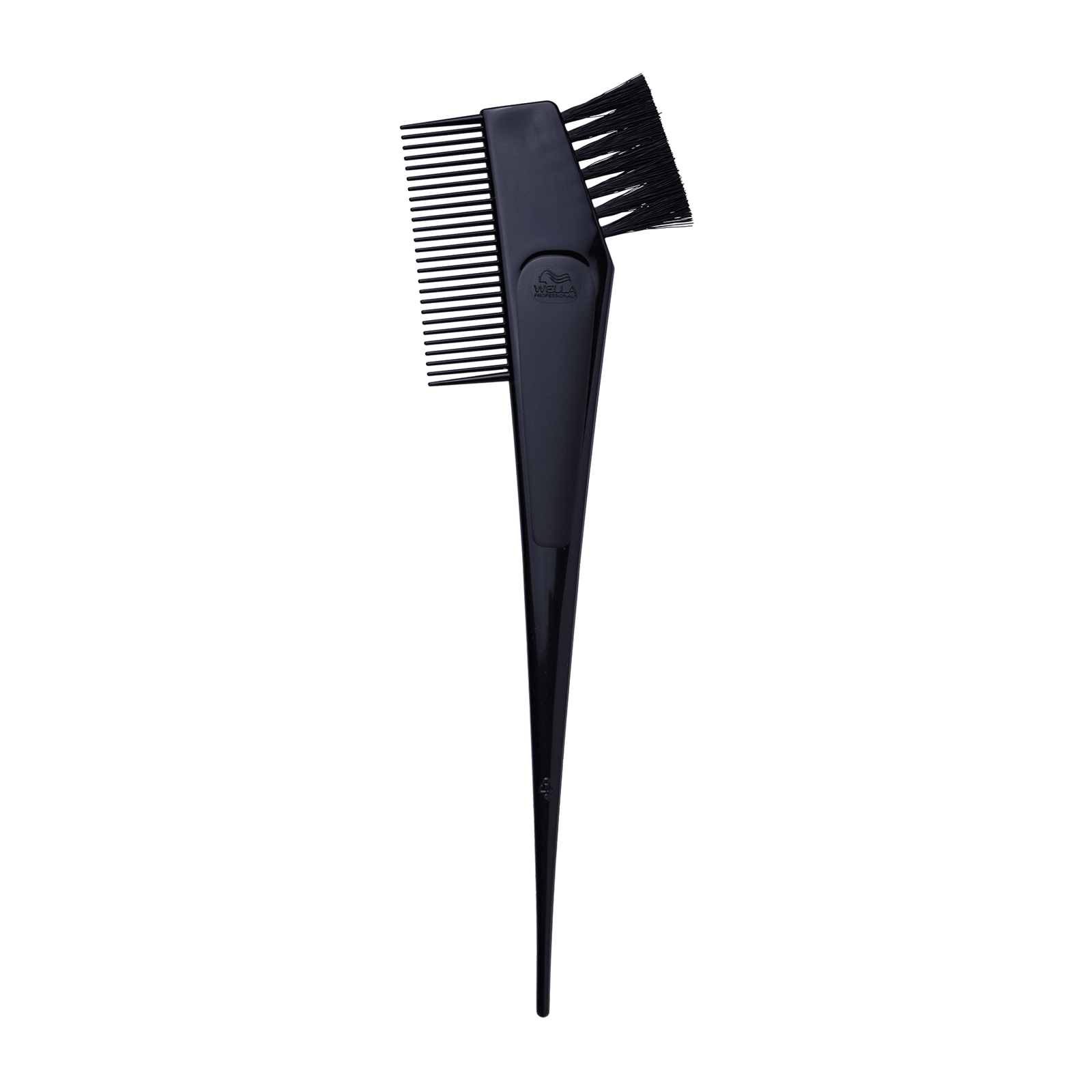 Color Id Color Comb – Salonbar