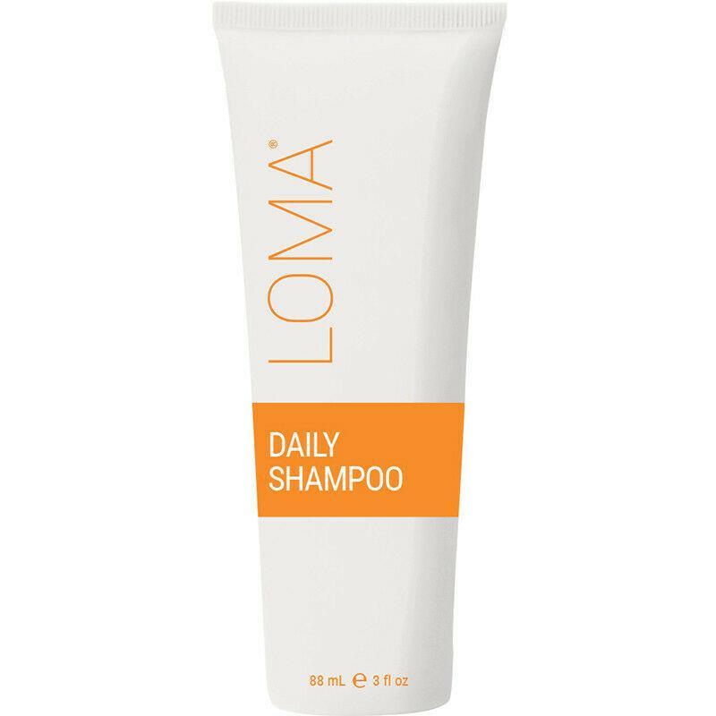 Daily Shampoo-HAIR PRODUCT-Salonbar