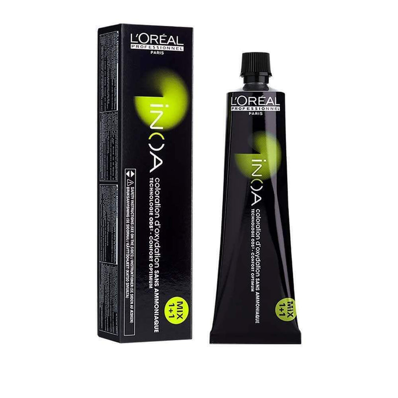 Inoa 5/1-HAIR PRODUCT-Salonbar