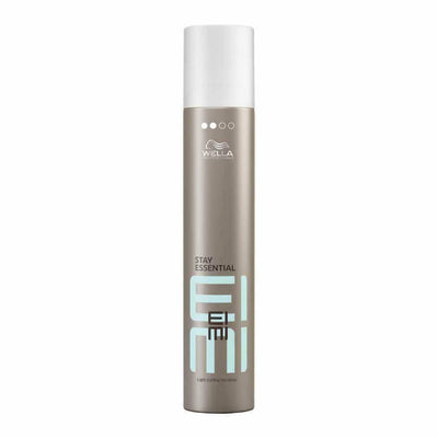 Eimi Stay Essential Light Crafty Hair Spray-Salonbar