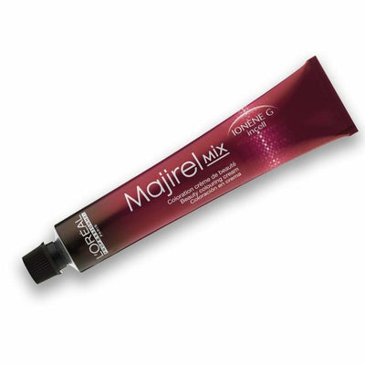 Majirel 3/20 DM5-HAIR PRODUCT-Salonbar