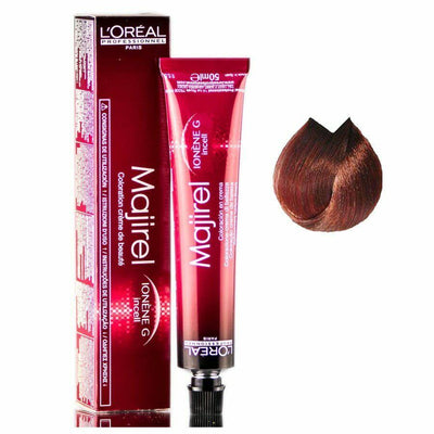 Majirel 5/64-HAIR PRODUCT-Salonbar