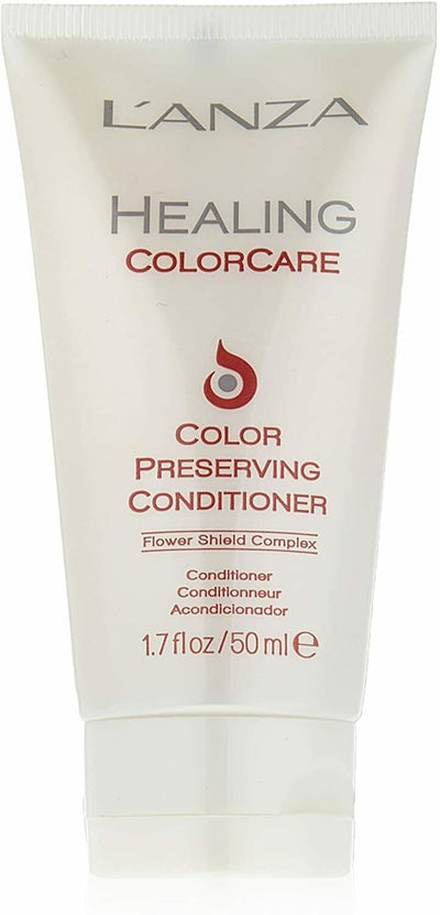 Healing Color care Color Preserving Conditioner-CONDITIONER-Salonbar