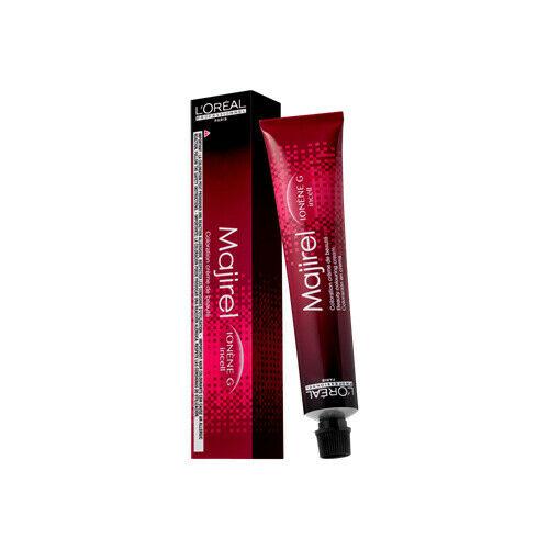 Majirel 4-HAIR PRODUCT-Salonbar