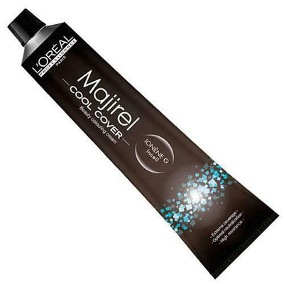 Majirel Cool Cover-HAIR PRODUCT-Salonbar