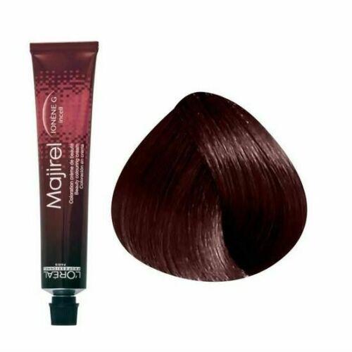 Majirel 4/65-HAIR PRODUCT-Salonbar