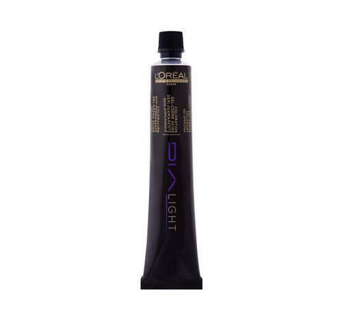 Dia Light Clear-HAIR PRODUCT-Salonbar