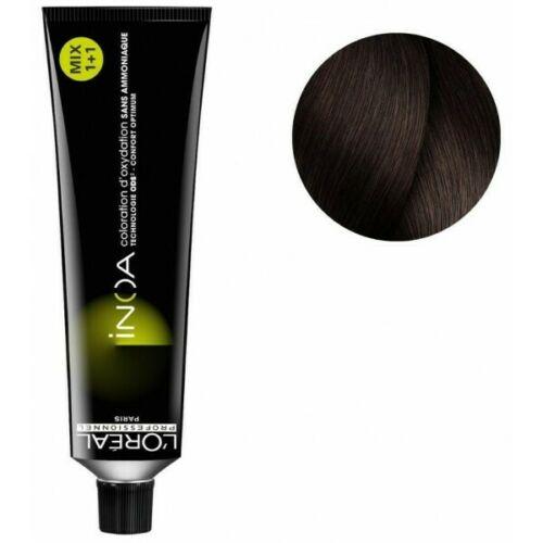 Inoa 5/8-HAIR PRODUCT-Salonbar