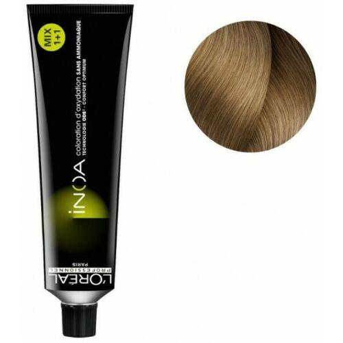 Inoa 9-HAIR PRODUCT-Salonbar