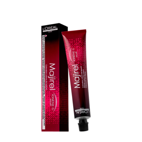 Majirel Metals /.11-HAIR PRODUCT-Salonbar