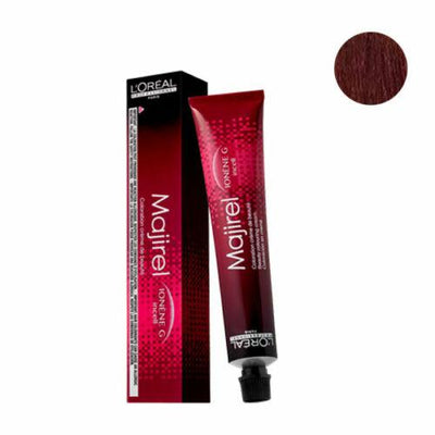 Majirel 6/60 DM5-HAIR PRODUCT-Salonbar