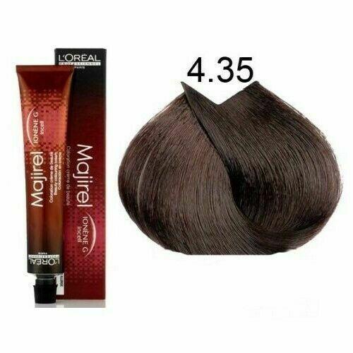 Majirel 4/35-HAIR PRODUCT-Salonbar