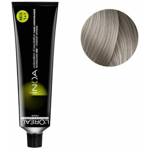 Inoa 9/1-HAIR PRODUCT-Salonbar