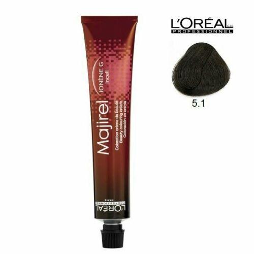 Majirel 5/1-HAIR PRODUCT-Salonbar