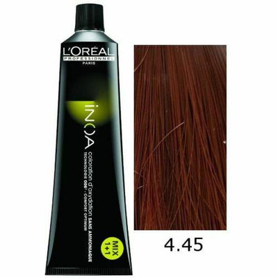 Inoa 4/45-HAIR PRODUCT-Salonbar