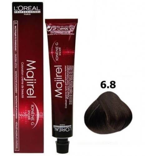 Majirel 6/8-HAIR PRODUCT-Salonbar