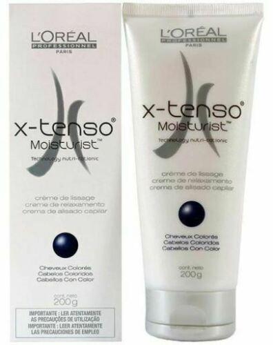 X-Tenso Moisture Sensitized Hair-HAIR PRODUCT-Salonbar