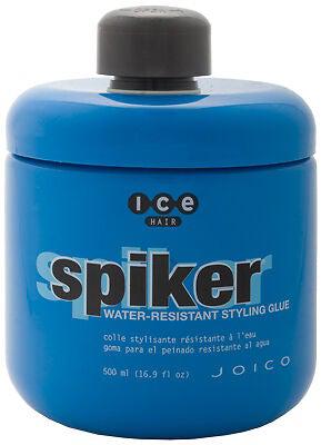 Joico Ice Spiker Gel