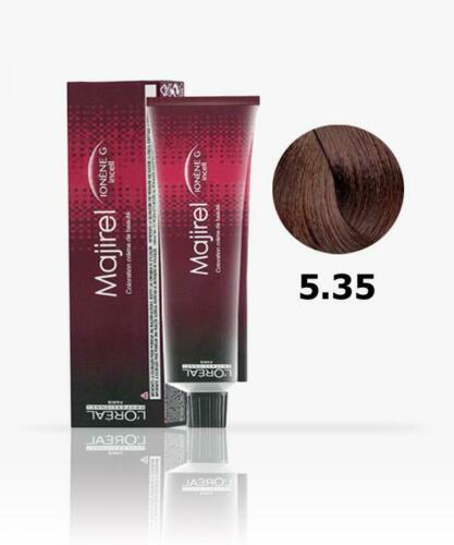 Majirel 5/35-HAIR PRODUCT-Salonbar