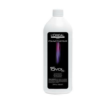 Diactivateur Developer 15 Volume-HAIR PRODUCT-Salonbar