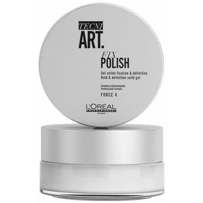 Fix Polish Gel-HAIR PRODUCT-Salonbar
