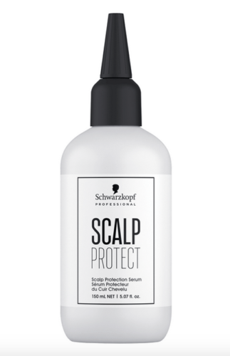Color Essentials Scalp Protector-Salonbar