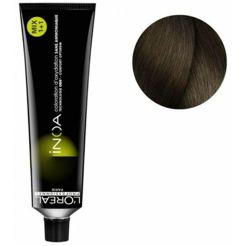 Inoa 6-HAIR PRODUCT-Salonbar