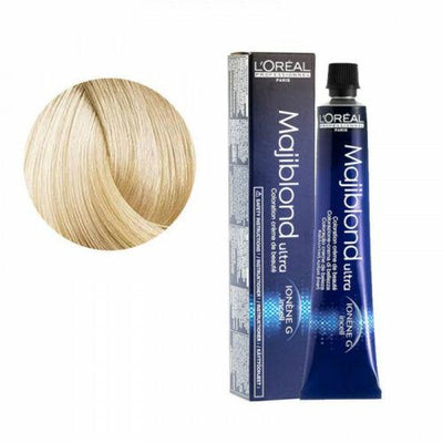 Majiblond Ultra 901S-HAIR PRODUCT-Salonbar