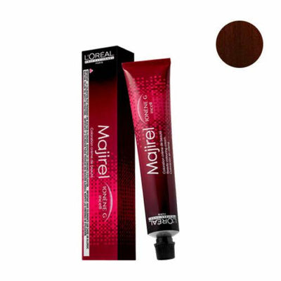 Majirel Mix Copper-HAIR PRODUCT-Salonbar