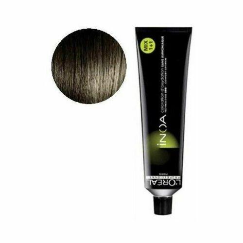 Inoa 6/32-HAIR PRODUCT-Salonbar