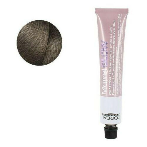 Majirel Glow D/13-HAIR PRODUCT-Salonbar