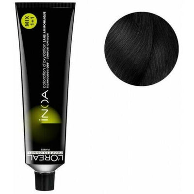 Inoa 3-HAIR PRODUCT-Salonbar