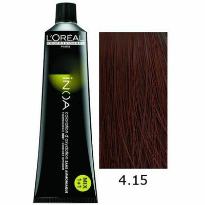 Inoa 4/15-HAIR PRODUCT-Salonbar