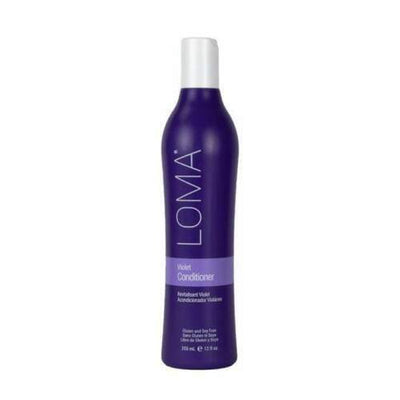 Violet Conditioner-HAIR PRODUCT-Salonbar