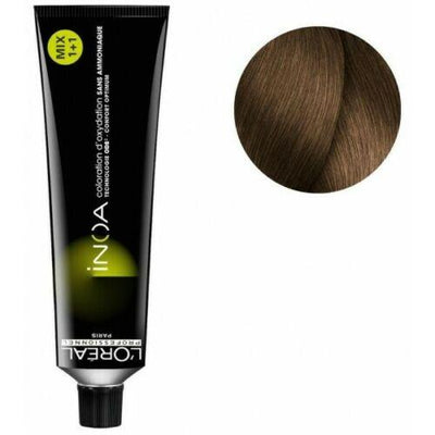 Inoa 7/8-HAIR PRODUCT-Salonbar